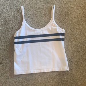brandy Melville tank top